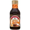 Kikkoman Sos Teriyaki BBQ z miodem 250ml