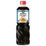 Kikkoman sos POKE 975ml