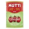 Mutti Pomidory koktajlowe 400g
