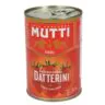 Mutti Pomidory Datterini 400g