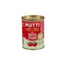 Mutti Koncentrat pomidorowy 140g