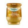 Premium Musztarda Sarepska 270g