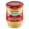 Premium Musztarda Bawarska 270g