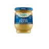 Premium Musztarda Dijon 270g