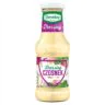 Dressing Premium Czosnkowy 250ml