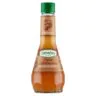 Premium Ocet Jabłkowy Niefiltrowany i Niepasteryzowany 250ml