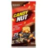 Candy nut batoniki 1kg