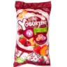 Yogurtini cukierki 1kg