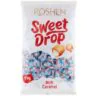Sweet drop cukierki 1kg