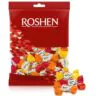 Roshen bombones cukierki 1kg