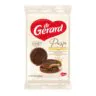 Ciastka pasja advocat Dr Gerard 860g