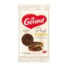 Ciastka pasja advocat Dr Gerard 150g