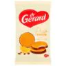 Ciastka pasja pomaranczowa Dr Gerard 150g