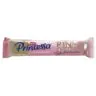 PRINCESSA Pink Strawberry 37g