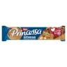 Princessa Intense Peanut Butter Wafelek orzechowy 30,5g