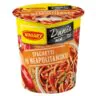 DANIE W 5 MINUT Spaghetti Napoli 57g