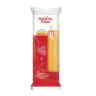 Makaron MAKARONY POLSKIE Spaghetti Niteczka 400g