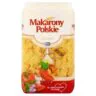 Makaron MAKARONY POLSKIE Łazanki 400g