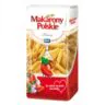 Makaron MAKARONY POLSKIE Pióra 400g