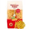 Makaron MAKARONY POLSKIE Świderki 400g