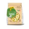 MAKARON NOVELLE TORTELLINI SZPINAK I RICOTTA 250G