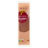 Makaron NOVELLE Razowe Spaghetti 400g