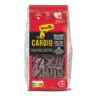 Makaron NOVELLE CARDIO Świderki 250g