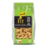 Makaron NOVELLE FIT Świderki 250g