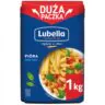 Makaron Pióra 1kg