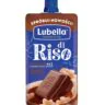 Di Riso przekąska z ryżem i czekoladą 100g