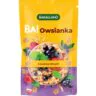 Ba! Owsianka z 5 owocami leśnymi 47g