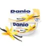 Danio Serek Waniliowy 130g