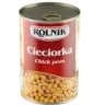Rolnik Cieciorka 400g
