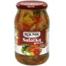 Sałatka grecka 900 g