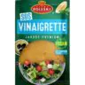 SOS VINAGRETTE SASZETKA 50g