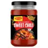 Chiński sweet chili 355g