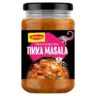 Indyjski tikka masala 340g