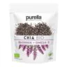 Chia 200 g