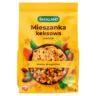 Mieszanka keksowa 250 g