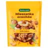 Mieszanka orzechów 100 g