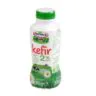Piątnica Kefir 330g