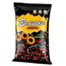 CHILLI LIMONKA 85G