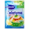 ŻELATYNA SPOŻYWCZA 50G