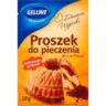 PROSZEK DO PIECZENIA 30G