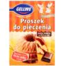 PROSZEK DO PIECZENIA 15G
