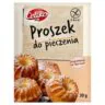 Celiko Proszek do pieczenia 30g