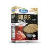Bulgur 4x100g