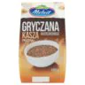 Gryczana 400g