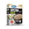 Gryczana biala 4x100g