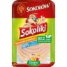 Sokoliki szyneczka drobiowa 100g